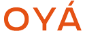 oya Logo